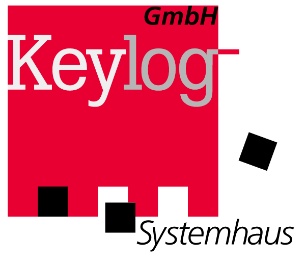 Keylog